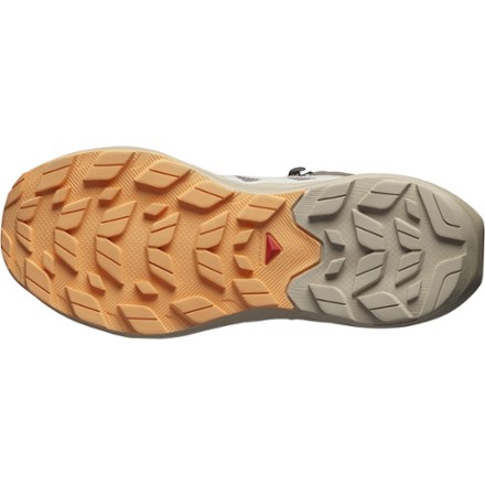 Elixir Activ Mid GORE-TEX Hiking Boots - Women's