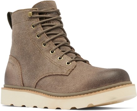 Slabtown 62' Six Waterproof Boots - Men's