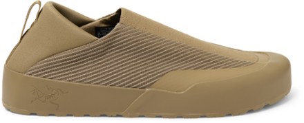 Kragg Shoes - Men's