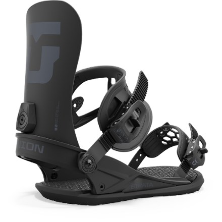 Strata Snowboard Bindings - 2024/2025