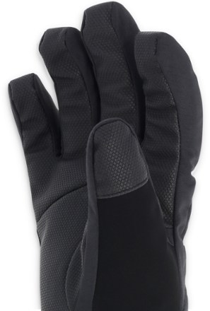 Adrenaline 3-in-1 Gloves - Men's