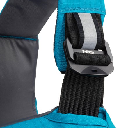 Ninja Pro PFD
