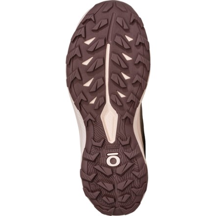 Katabatic LT Low GORE-TEX Hiking Shoes - Women's
