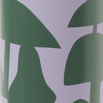 MiiR 360 Traveler - 20 fl. oz.