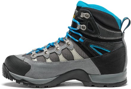 Stynger GTX Hiking Boots - Women's