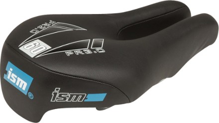 PR 3.0 Saddle