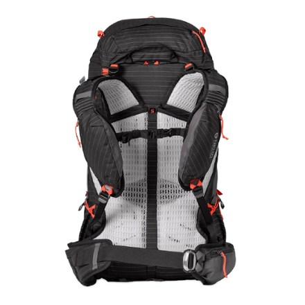 Persist 45 L Endless Promise All-Adventure Pack - Men's
