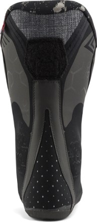 Shadow 115 W LV Ski Boots - Women's - 2023/2024