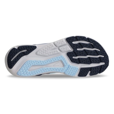 Provision 8 Road-Running Shoes - Women's