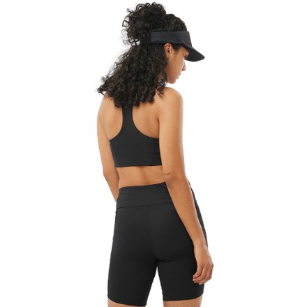 SHKout Core Bra