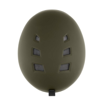 Holt Snow Helmet