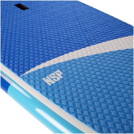 Elements Cruise Stand Up Paddle Board - 11'
