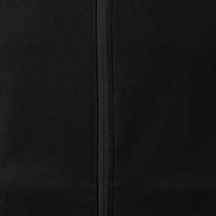 Alpha Zero Fleece Hoodie - Men's