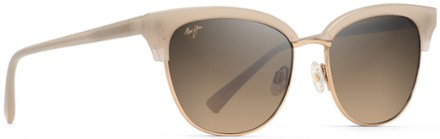 Lokelani Polarized Sunglasses