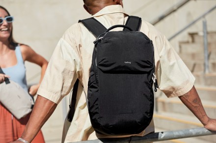 Lite Ready Pack