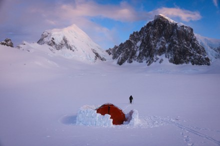Chogori 3P Tent