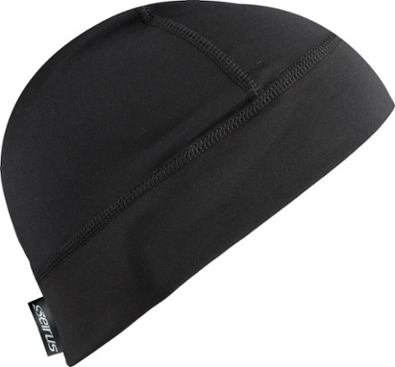 Dynamax Skull Liner Hat