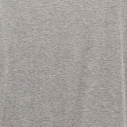 Foundation Peek-A-Boo Top - Women's