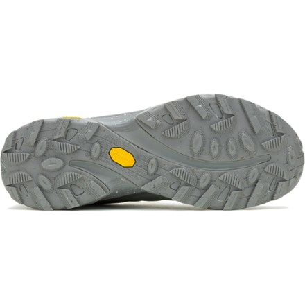 Moab Speed GORE-TEX SE Hiking Shoes - Men's