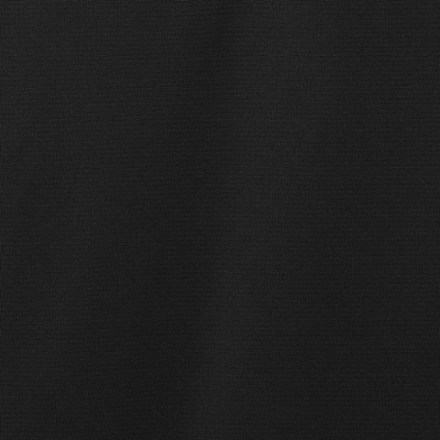 Climate Shirt - Men's