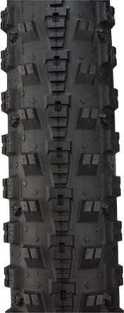 Crossmark II EXO Tire