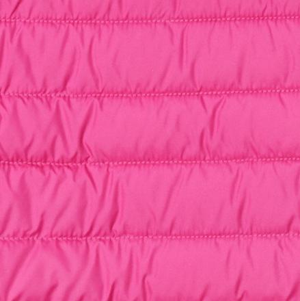 Powder Lite II Hooded Insulated Jacket - Girls'