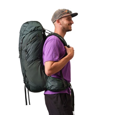 Paragon 50 Pack - Men's