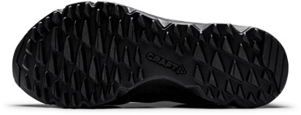 Nordic Fuseknit Hydro Mid Trail-Running Shoes - Women's