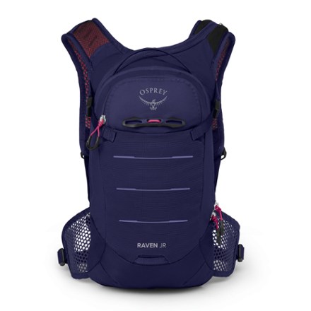 Raven Jr. Hydration Pack - Kids'