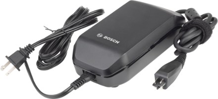Smart System 4A Charger