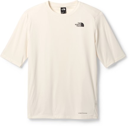 Shadow Shirt - Men's
