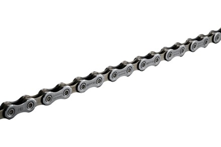 CN-HG601 11-Speed Chain