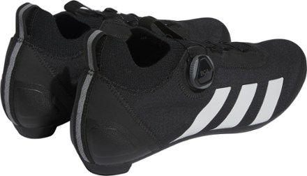 Road BOA Cycling Shoes