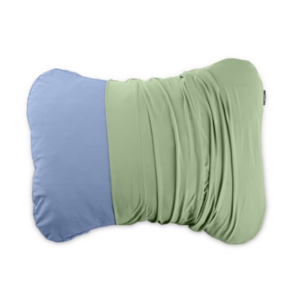 Camp Pillowcase - Cooling
