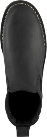 Bull Run Chelsea Boots - Women's