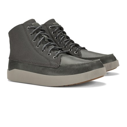 Molina Boots - Men's
