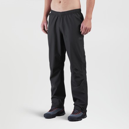 Motive AscentShell Pants - Men's