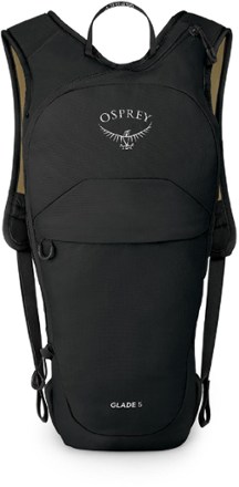 Glade 5 Hydration Snow Pack