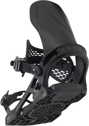 Spruce Snowboard Bindings - 2023/2024