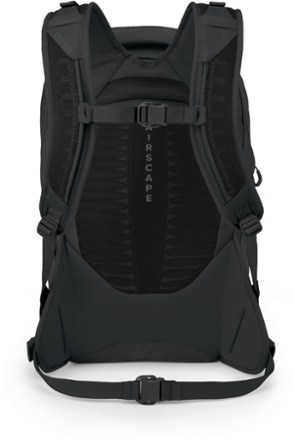 Metron 24 Pack
