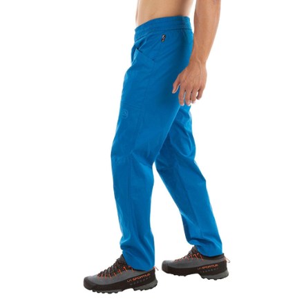Pure Pants - Men's