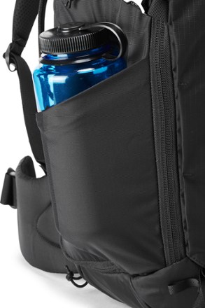 Ruckpack 40 Recycled Pack - Men's