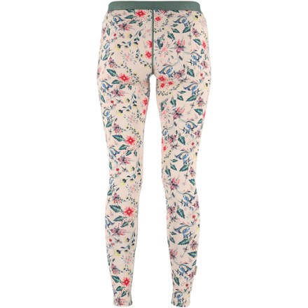 Fryd Base Layer Pants - Women's