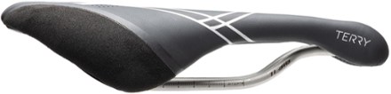 Corta Bike Saddle - Women's