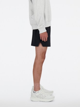 RC 5" Shorts - Men's