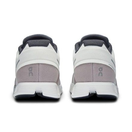 Cloud 5 Push Shoes - Men's