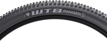 Ranger Tire