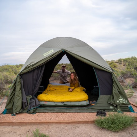 Daydreamer 6P Tent