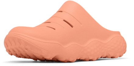 Thrive Revive Clogs - Women's