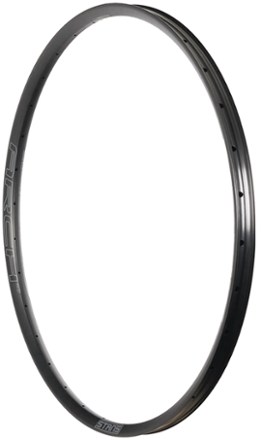 Arch MK4 Rim